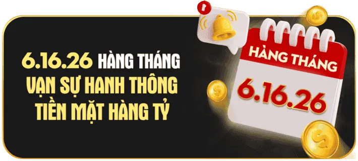 Tiền Thưởng Nạp Lần Đầu Win55