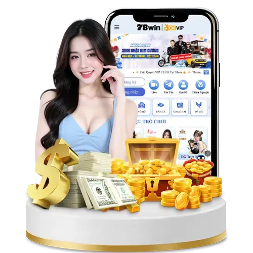 Khuyến mãi và ưu đãi Win55