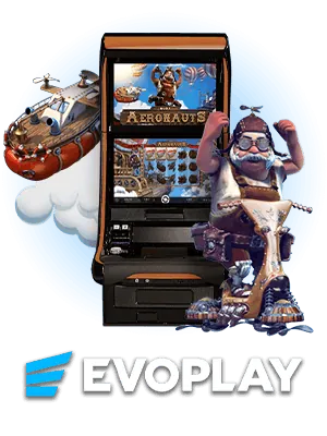 Nâng cao kỹ năng cá cược Win55