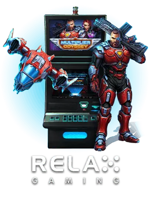 Ưu đãi độc quyền Win55