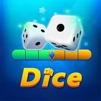 Casino Trực Tuyến Win55
