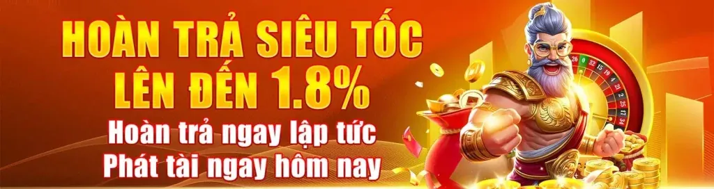 Biểu tượng giao dịch nhanh chóng và an toàn tại Win55