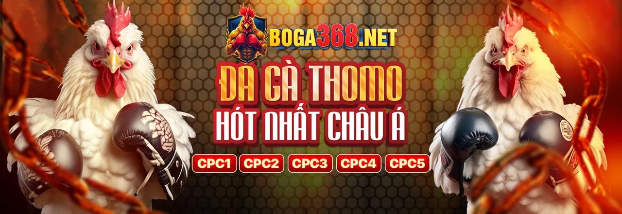 Chiến thuật chơi bắn cá hiệu quả tại Win55