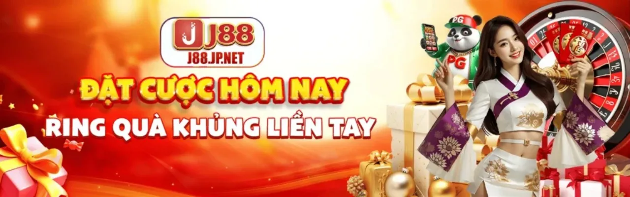 Các trò chơi slot điện tử hấp dẫn tại Win55
