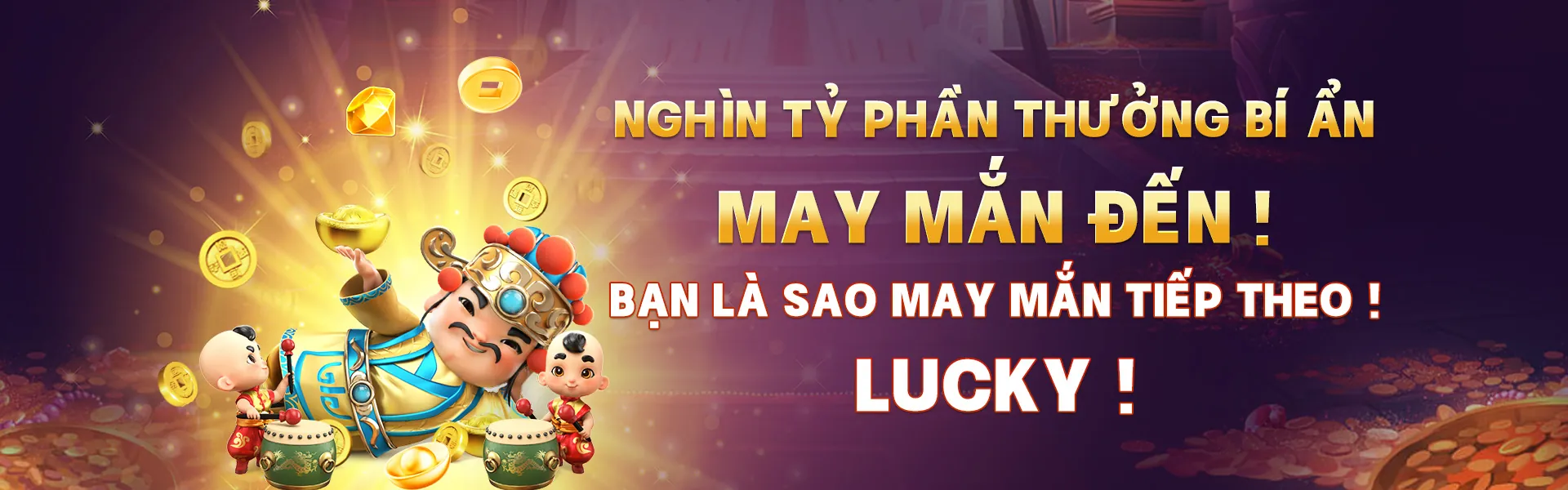 Đặc quyền VIP Win55 độc đáo