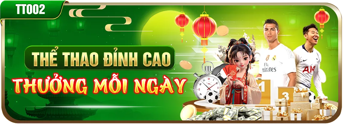 Sòng bạc trực tuyến Win55 với người chia bài trực tiếp