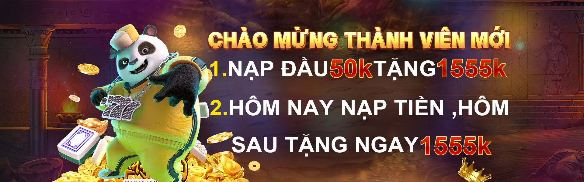 Ưu Đãi Gửi Tiền Lần Đầu Win55 2026