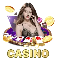 Trò chơi slot nổ hũ với giải thưởng lớn tại Win55