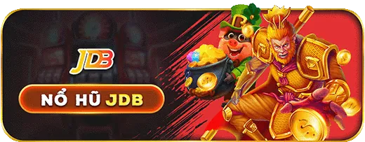Slot 3D với trải nghiệm tương tác cao tại Win55