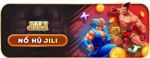 Video slot với đồ họa 3D và nhiều tính năng tại Win55