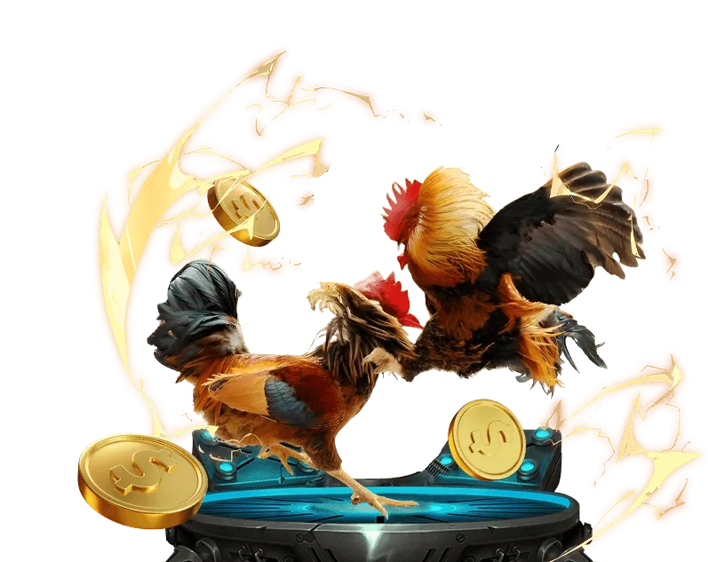 Roulette Trực tuyến tại Win55