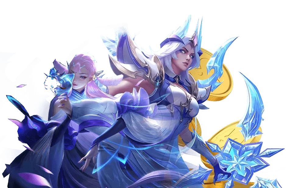 Khuyến mãi chào mừng Win55 dành cho người chơi mới