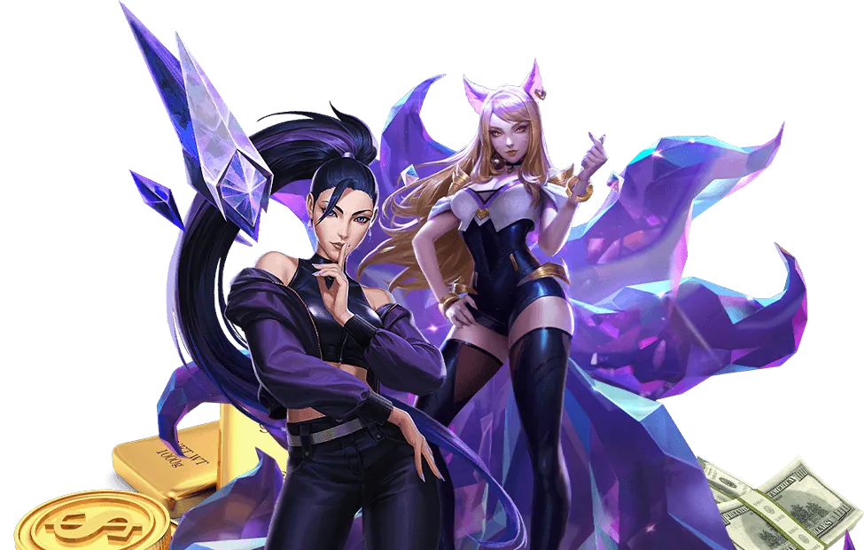 Hình ảnh chính về tiền thưởng đăng ký Win55