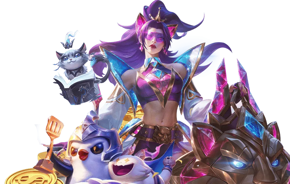 Hướng dẫn đăng ký tài khoản Win55