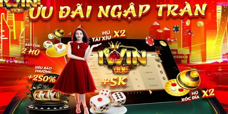 Mẹo tối đa hóa tiền thưởng Win55
