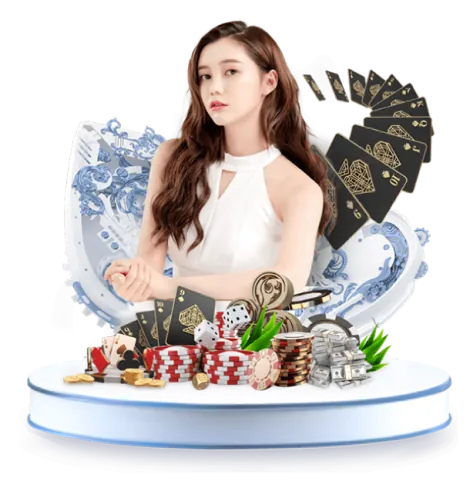 Cá Cược Trực Tiếp